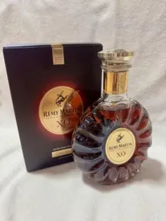 【未開栓】　レミーマルタン セントーエクストラ 700ml 古酒 楽天市場】レミーマルタン エクストラの通販