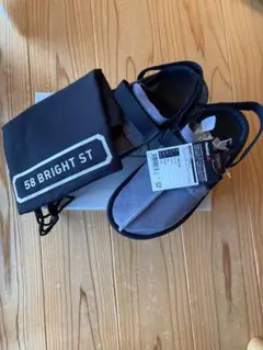 Reebok BEATNIK ビートニック グレー 27cmのサムネイル
