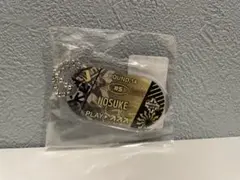 Dリーグ SEGA SAMMY LUX NOSUKE レア トレカ Dリーグ SEGA SAMMY LUX NOSUKE トレカ レア 2025年最新】dリーグ