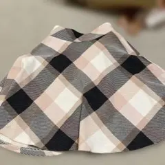 2025年最新】BLUE LABEL CRESTBRIDGE フレアスカートの人気アイテム