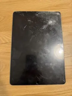 2025年最新】ipad 部品取りの人気アイテム - メルカリ