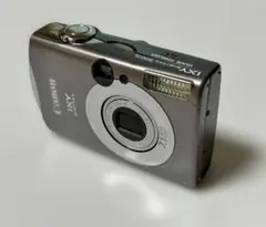 2026年最新】ixy 900の人気アイテム - メルカリ