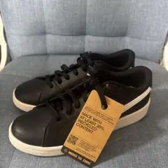 【NIKE】ナイキ コートロイヤル2NN 25.0cm 箱無