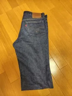 Levi's リーバイス 505 デニムパンツ W32