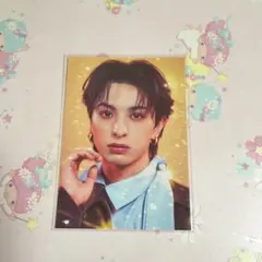 FANTASTICS Welcome to Sunshine 木村慧人 トレカ - メルカリ