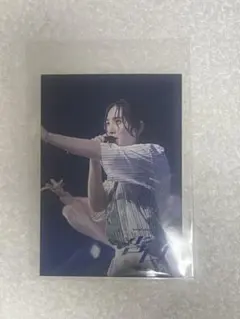 ONELOVEONEHEART ラブワン 笹原遼雅 生写真