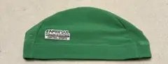 CENTRAL SPORTS 水泳帽 2個セット Lサイズ