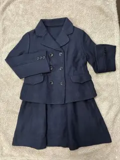 Item thumbnail for item 2c66ff86-3223-45d8-8321-2acd36a88ae2