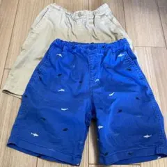 Item thumbnail for item 52cf8f87-3b87-4f43-ac7f-85a58bdb6d7d