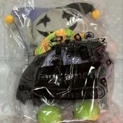 LOL2026 GMMTV jimmysea AVOCEAN Doll - メルカリ