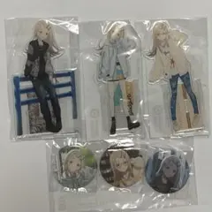 2026年最新】gladgarbの人気アイテム - メルカリ