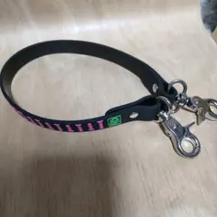 ウォレットチェーン