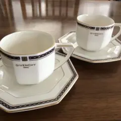 Item thumbnail for item d8c75623-c068-472a-b924-e7328f279d01