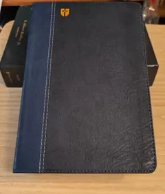 Item thumbnail for item 18b7ea9d-1abb-4c91-9331-beedd46f597a