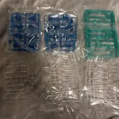 Item thumbnail for item 10da5b9e-b8b9-4c2c-95b8-1b55893714e8