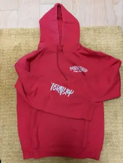 2026年最新】ポークチョップガレージサプライの人気アイテム - メルカリ