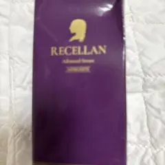 【RECELLAN】Advanced Serum 20mlのサムネイル