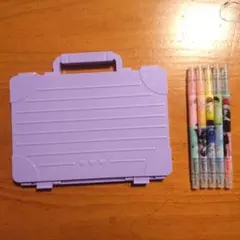 Item thumbnail for item d0b0e064-4273-496e-aa9b-a476b809b0e0