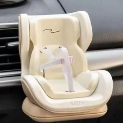 Item thumbnail for item ceff73af-c7a6-4673-835c-80d617f89c4f