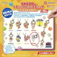 2026年最新】STRAYkids アイエン ぬいぐるみの人気アイテム - メルカリ