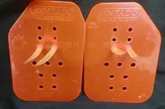 Item thumbnail for item 5878f78d-7e44-4418-8298-00f971c6cb25