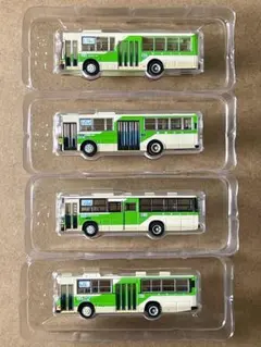 ぽてち様 リクエスト 4点 まとめ商品