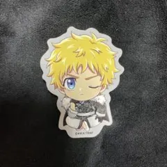 Item thumbnail for item cc9cd3e3-9f57-4c10-99a1-d7bd6b10b764