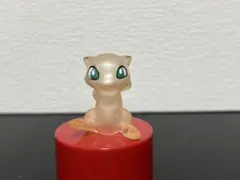 Item thumbnail for item b9e5280f-1bed-4b1c-9498-1e428ae35c0f