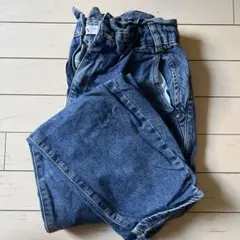 ZARA Jeans 新品 38