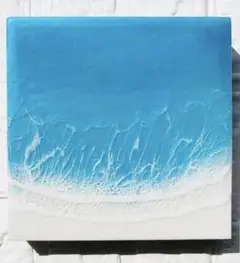 ぺこ様 リクエスト 2点 まとめ商品