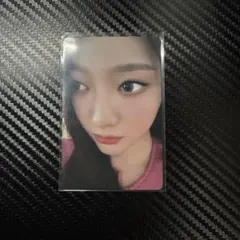 2026年最新】AESPA armageddon md ニンニンの人気アイテム - メルカリ