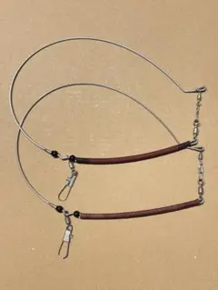 Item thumbnail for item d8001b41-5758-4829-a18f-dfa57e697945