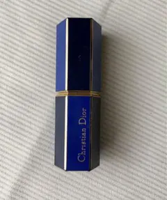 Christian Dior 口紅　使用品