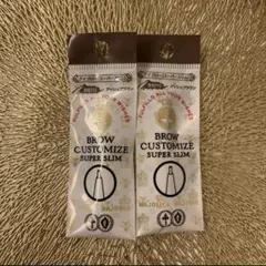 Item thumbnail for item 690ba496-a734-4203-98a5-6c5d9e772274