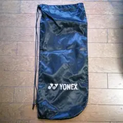 ラケットケース　ヨネックス新品