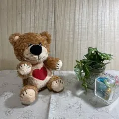 ⟡.·Suzy's Zoo⟡.·手足が自由に動かせるぬいぐるみ⟡.·のサムネイル