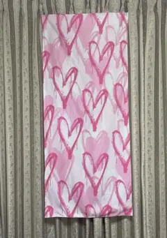 Item thumbnail for item b0cbf6d0-da4b-4d02-aa75-22516b36f13b