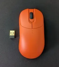 2026年最新】vaxee np-01s wirelessの人気アイテム - メルカリ