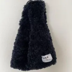 【新品】three dots ウェイビーファー ジャケット 2025年発売 three dots(スリードッツ)｜ウェイビーファー ジャケット/グレー