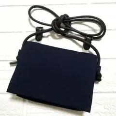 ちや様専用