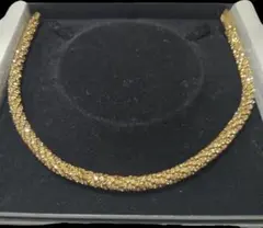 【美品/極レア46cm】VARTIX LUV 9mm ネックレス 2026年最新】vartix luvの人気アイテム - メルカリ