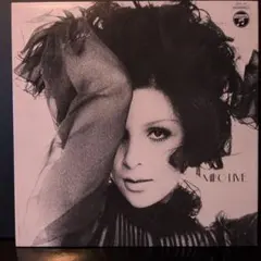 ノンちゃん【LP2枚目から1000円引】様 リクエスト 2点 まとめ商品