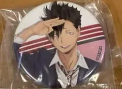 2026年最新】スカイツリー ハイキューの人気アイテム - メルカリ