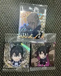 2026年最新】メカ丸与幸吉の人気アイテム - メルカリ