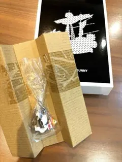 新品◆まとめ買い歓迎◆ログコレクション特典43サニー号