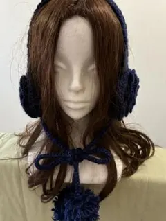 Item thumbnail for item decb810f-91b4-4de8-8161-2ecfdee2cfbf