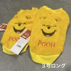 Item thumbnail for item 00ed28c1-8abc-4bb9-948f-041fb5917831