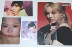 Item thumbnail for item 3ebfba1a-0879-4a26-9b1d-b8a338257072