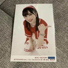 BEYOOOOONDS　西田しおり　チェキ　2枚セット 2025年最新】西田汐里 チェキの人気アイテム - メルカリ