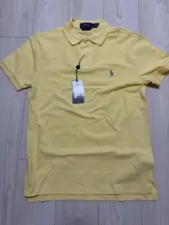 Polo by Ralph Lauren ポロシャツ　Sサイズ